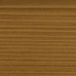 Цветное масло для внутренних работ Adler Legno-Color Орех интерьерный